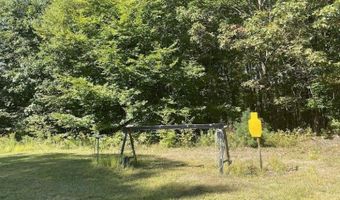 237 Halls Pond Rd, Charlestown, NH 03603