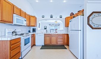 1546 El Campo, Bullhead City, AZ 86442