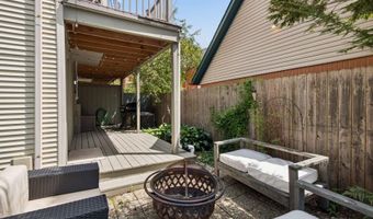 297 W 1st Ave, Columbus, OH 43201