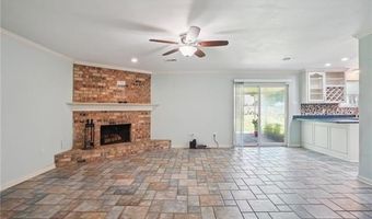 70247 FUCHSIA St, Abita Springs, LA 70420