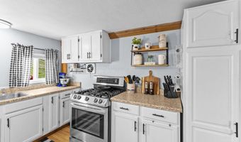 19404 High St, Adelphi, OH 43101