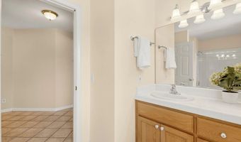 1621 Prince St, Fallbrook, CA 92028