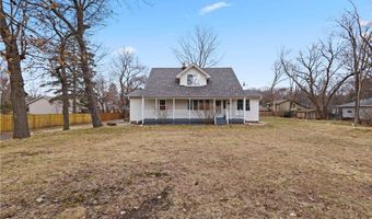 4440 Hamline Ave N, Arden Hills, MN 55112
