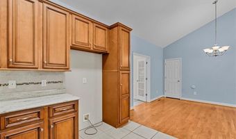2668 Mountain Oak View Dr, Asheboro, NC 27205