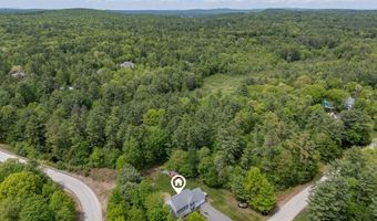 7 Westminster Ln, Auburn, NH 03032