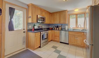 173 Westford Hill Rd, Ashford, CT 06278