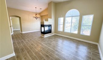 2513 April Breeze Ln, Henderson, NV 89002