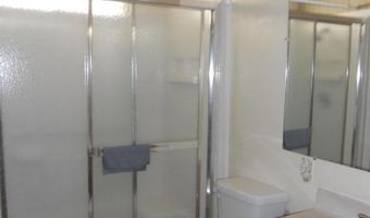 955 Howard Ave 40, Escondido, CA 92029