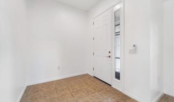 4173 Madison, Ave Maria, FL 34142
