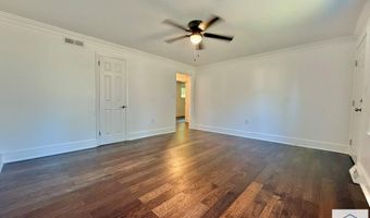 320 Franklin Heights Rd, Bassett, VA 24055