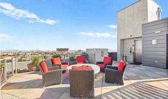 11441 Allerton Park Dr 206, Las Vegas, NV 89135