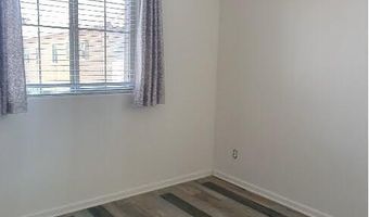 3130 S MINGUS Dr, Chandler, AZ 85286