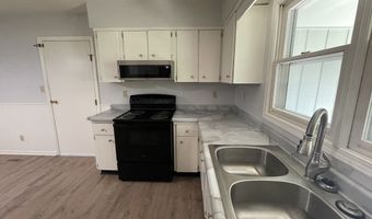 1224 Richfield Ln, Avon, IN 46123