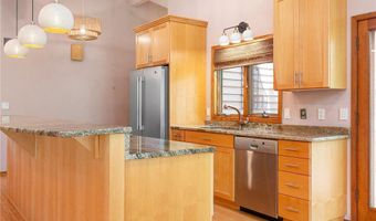 2006 11th Ave NE, Austin, MN 55912