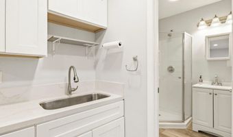2110 Campo Pl, Escondido, CA 92027