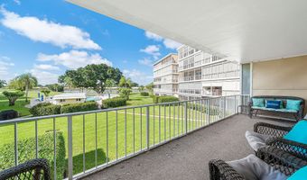 145 Atlantis Blvd 203, Atlantis, FL 33462