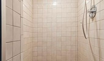 15037 Belmont Ave, Allen Park, MI 48101