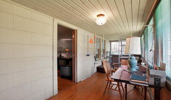 321 Gaines St SW, Attalla, AL 35954