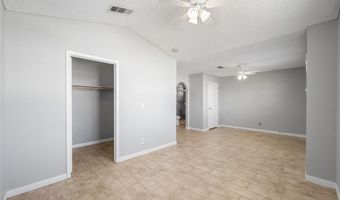 84 Urbana Dr, Henderson, NV 89074