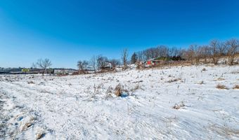2 Acres Hillcrest Rd, Argyle, WI 53504