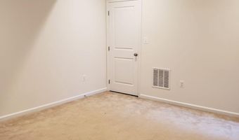 23409 BERKELEY MEADOWS Dr, Ashburn, VA 20148