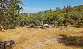 0 Pool Station Rd, Angels Camp, CA 95222