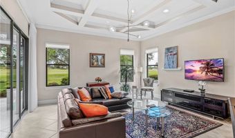 3341 Chestnut Grove Dr, Alva, FL 33920