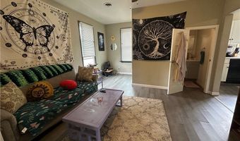 912 E 13th St, Ashtabula, OH 44004