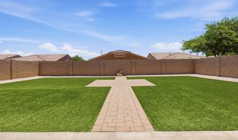 25437 W MAHONEY Ave, Buckeye, AZ 85326