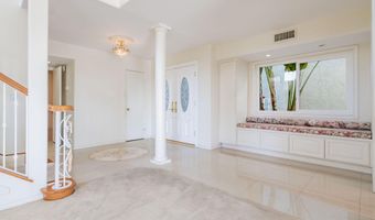 7051 E Scenic Cir, Anaheim, CA 92807