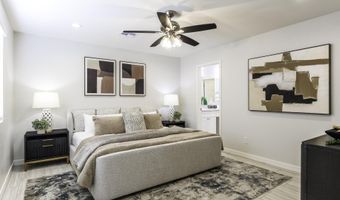 16000 S FISCHER Pl, Arizona City, AZ 85123