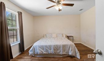 103 Lucy Dr, Bay Minette, AL 36507