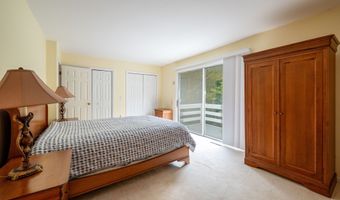 5 Bridgewater Cmn 5, Bridgewater, CT 06752