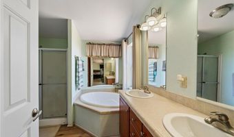 44590 Chapman Rd, Anza, CA 92539