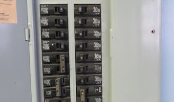 1230 ELM St, Antigo, WI 54409