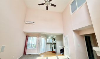 224 Heather Croft 224, Egg Harbor Twp., NJ 08234