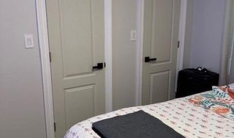 20 CR 57, Belmont, MS 38827