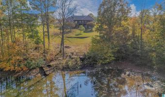 270 SOUTHERN LAKES Dr, Ashville, AL 35953