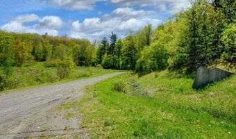 0 State Highway 28, Andes, NY 13731