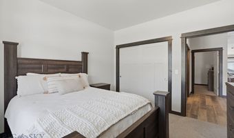 138 Albrey Trl B, Bozeman, MT 59718