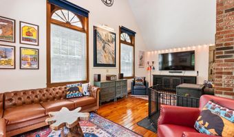 3008 State Route 114, Bradford, NH 03221