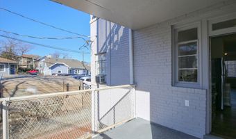 2502 LANGSTON Blvd 2, Arlington, VA 22201