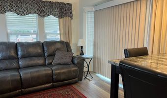 33900 S Old Black Canyon Hwy, Black Canyon City, AZ 85324