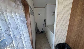 48 Wright Parrish Rd, Albany, KY 42602