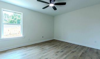 430 Main St, Bauxite, AR 72011