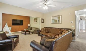 4821 Madison Pt, Austell, GA 30106