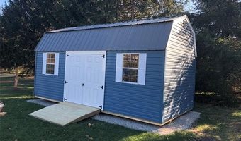 10911 Devil's Lake Hwy Hwy, Addison, MI 49220