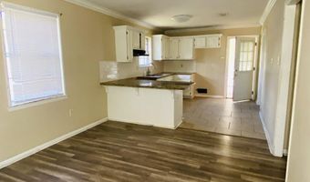 3501 N Jefferson St, Baker, LA 70714