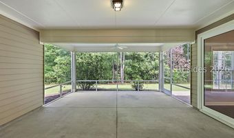 65 Lakes Xing, Bluffton, SC 29910