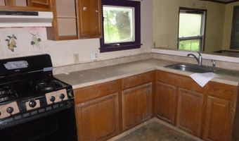 12579 WHITESVILLE Rd, Laurel, DE 19956